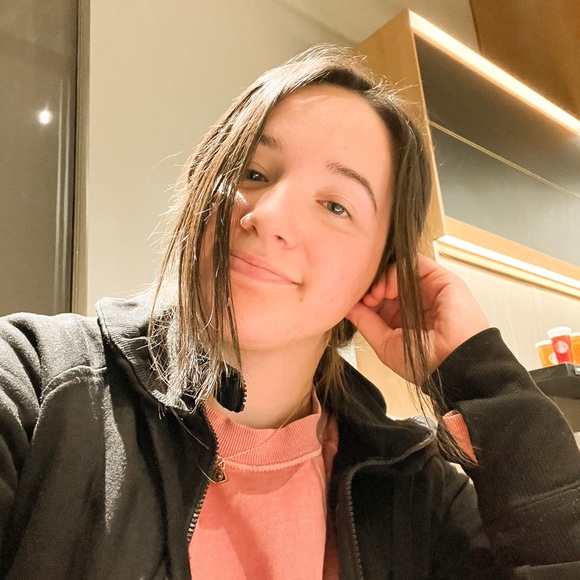 morganmaeperkin
